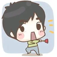 用户十七号放映员的头像